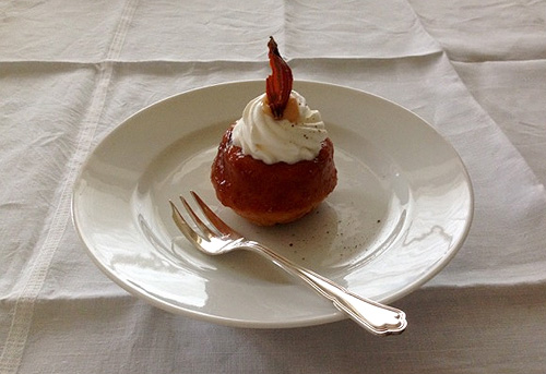 savarin