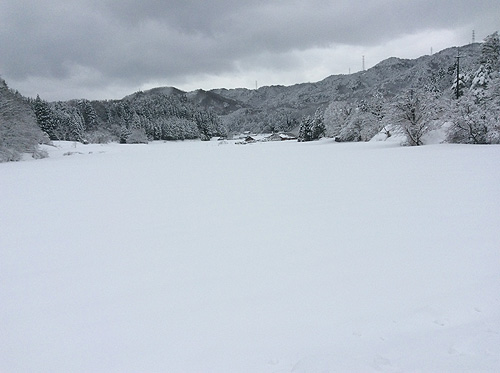 hiruzen_winter